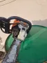 Щил/ Stihl 024 на части, снимка 4