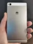 Huawei P8, снимка 10
