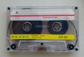 Аудио Касетка - Eltec - EX-60 