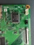 Main Board PE0840 V28A001113B1, снимка 2
