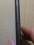 iphone 8, снимка 12
