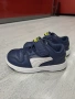 Детски маратонки PUMA-N23, снимка 1