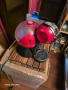 Nescafé Dolce Gusto Krups, снимка 1