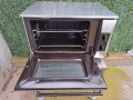 Професионален Конвектомат RAGOS, снимка 6