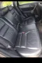 Honda CR-V 2.2 Executive, снимка 8