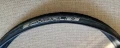 Нова сгъваема шосейна гума Schwalbe Durano – 26 x 1.1” (28х559), тегло 260гр. Защита от спукване, снимка 9