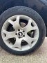 Джанти Х5 стил 63 19” 5х120, снимка 2