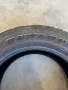 Dunlop Grandtrek AT3 225/65/17, снимка 3