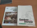 Компресор винтов Gardner Denver, снимка 3