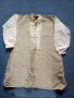 Риза,Моминска,Селска,Ръчно Тъкан Лен, Кюстендилско, снимка 7
