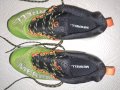 Merrell Women's MTL Long Sky 3 Trail Running Shoes № 39 дамски обувки за бягане, снимка 7