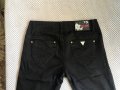 Черен панталон , снимка 11