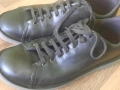 CAMPER-оригинални кожени обувки 45 номер, снимка 1