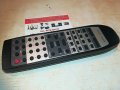 technics receiver remote control 0305211052, снимка 11