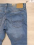 Мъжки дънки Jack&Jones размер 36, снимка 6