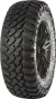 Джипови 4х4 офроуд гуми 155/80R13 , снимка 1