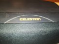 celestion csc-center-made in taiwan-внос France 🇫🇷 2612211412, снимка 9