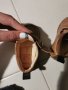 Бебешки обувчици марка GEOX , снимка 8