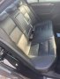 Mercedes C350 , снимка 3