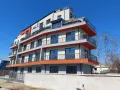 продавам 3 стане апартамент , снимка 12