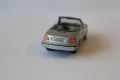 1:72 HONGWELL VOLVO C 70 ИГРАЧКА КОЛИЧКА МОДЕЛ, снимка 4