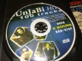 INDIAN SONG-DVD VIDEO-ВНОС ITALY 2108251355, снимка 3
