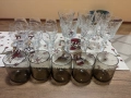 Кристални сервизи, снимка 9