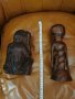 Статуетки Маконде, снимка 6