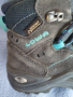 Lowa coretex номер 28., снимка 8
