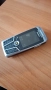 siemens s65, снимка 1