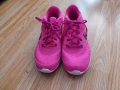 маратонки Nike, снимка 1
