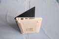 Asus EeePC1005HA, снимка 5