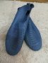 Силиконови обувки за газене във вода, снимка 1 - Екипировка - 32377300