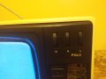 TV POLO bruns 389, снимка 3