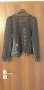 Сако от еко кожа , снимка 6