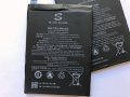 Батерия за Xiaomi Black Shark BS03FA, снимка 1 - Оригинални батерии - 26876431