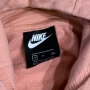 Дамско горнище Nike Sportswear | S размер, снимка 4