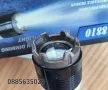 Мощен електрошок модел 8810, снимка 6