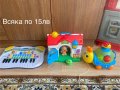 Детски играчки като нови, снимка 2