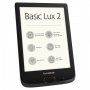 Електронна Книга PocketBook Basic Lux 2, снимка 4
