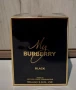 Парфюм My Burberry , снимка 1