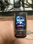 Продавам запазени телефони Самсунг Д900 и Д900и, снимка 13