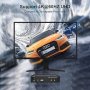 Двоен монитор HDMI KVM превключвател 2 порта

, снимка 7