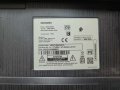 Захранване - BN44-01055A TV Samsung UE65TU8005K, снимка 4