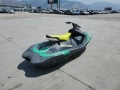 BRP SEADOO RXP300 3 мяста, снимка 4