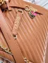 чанти guess , снимка 12