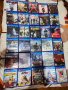 PS4 game 10-30 лв 