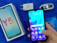 Телефон Huawei Y5 2019, снимка 4