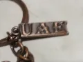 Ключодържател Дубай отличен, снимка 5