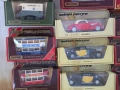 Ретро Стари Matchbox MOY Мачбокс Модели made in England Нови В Кутии, снимка 4